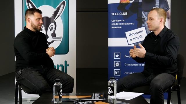 ТЕПЛОПОТЕРИ ДОМА / Причины холода в доме / Как утеплять дом? смотреть онлайн