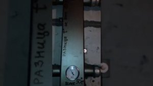 Зачем нужна гидрострелка и ее преимущества перед трехходовым клапаном