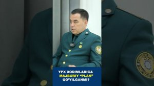 Ишлайдиган ва ишлашни талаб қиладиган раҳбарлар, танбал ходимларга ҳеч қачон ёқмаган!