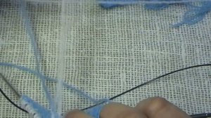 Кофта (кардиган) спицами с V-образным вырезом горловины на пуговицах. Английская резинка. МК Часть