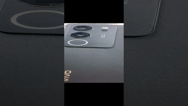 11-09-2024 смотреть онлайн