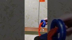 ОСНАСТКА НА ЖЕРЛИЦУ!!! Как оснастить жерлицу? Как происходит поклёвка жерлицы? + ответы на вопросы