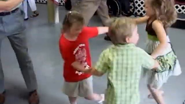 Quality Sounds Band смотреть онлайн