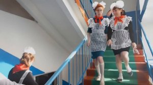 Лучший Клип на Выпускной от родителей. Поздравление от родителей выпускникам