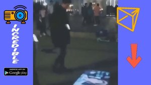 приложение проектор скачать - Тестирую телефон с проектором...