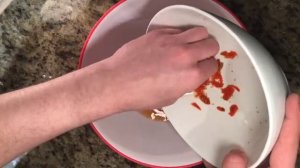 How to Grow Goji Berries From The Store- Lycium Barbarum