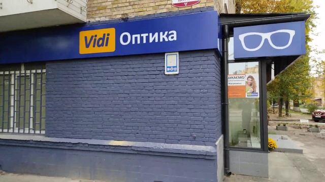 Смонтировали вторую очередь рекламы, лайтбокс, световой короб, касета смотреть онлайн