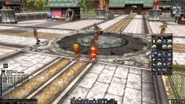 Twelvesky2 Classic 2022 02 22 22