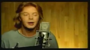 Иванушки Int Реви