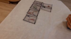 ❗Я И ОН❗ЧТО ДАЛЬШЕ❗#гадание #таро #расклад #стрим #2022 #отношения #анализ