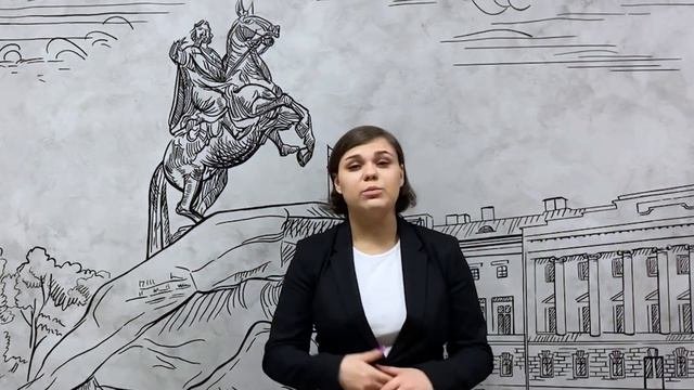 Как повысить КОНВЕРСИЮ в продажах на Авито? | 5 советов по продажам на Авито