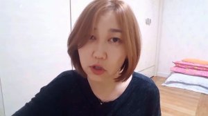Как я проходила таможню в Корее. Немного о визах и работе