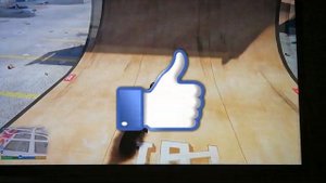 Трюки В ГТА 5