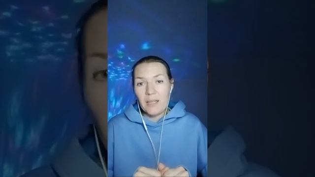 Популярные вопросы: токсичная свекровь, абьюз