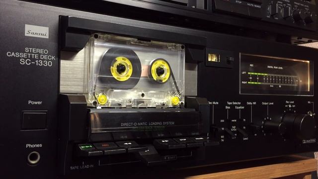 Сказки на кассетах “Кошка, гулявшая сама по себе” по мотивам сказак Р. Киплинга 1973. смотреть онлайн