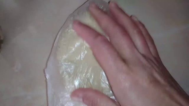 Сочни со сгущенкой ??? смотреть онлайн