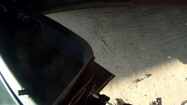 [BR-GAVS] РЕГУЛИРОВКА ДВЕРЕЙ НА ПРИОРЕ. смотреть онлайн