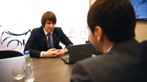 Сбербанк: клиентские менеджеры