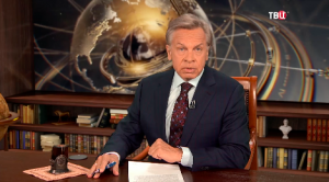 По страницам истории. Последние годы жизни Сталина: руководил ли он страной или оставил это другим