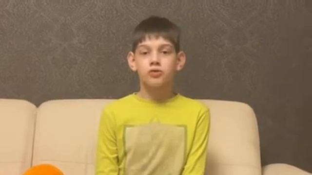 Прощай, начальная школа! смотреть онлайн