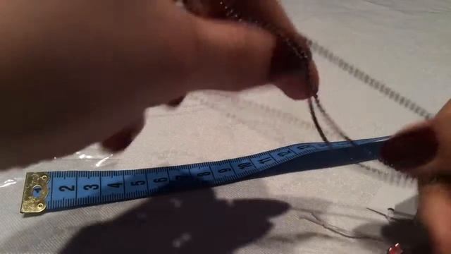 Подвеска череп смотреть онлайн