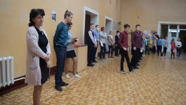 СПАСЕМ ПЛАНЕТУ ОТ МУСОРА  l  Экологический ролик смотреть онлайн