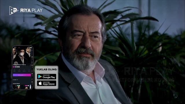 Qashqirlar Makoni PISTIRMA 429-Qism | O'zbek tilida | 7 FASL смотреть онлайн