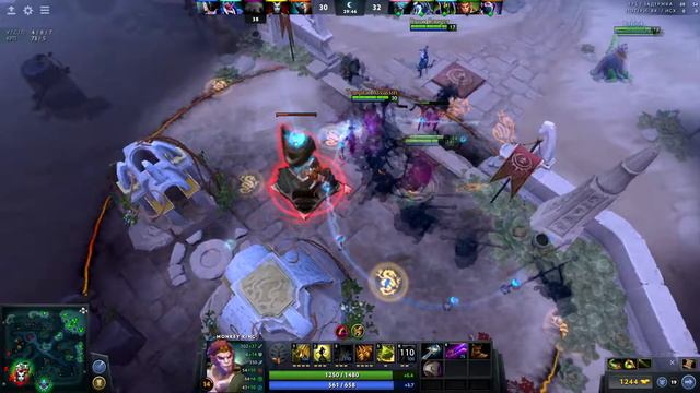 нарезка (много мата) смотреть онлайн