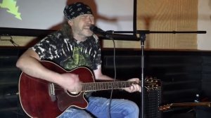 Монгол Шуудан - Финский Нож