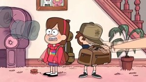 ГРАВИТИ ФОЛЗ 3 СЕЗОН ТОЧНАЯ ДАТА ВЫХОДА ИЗВЕСТНО УРА ТОЛЬКО СЕЙЧАС!