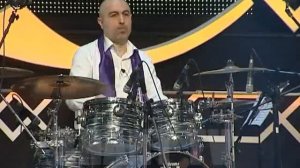 Ժողովրդական երգիչ/Joghovrdakan Ergich 4-Gala 03-02.03.2014
