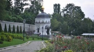 Некоторые возможности объектива Гелиос 44-2 Helios