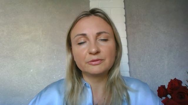 Почему ты еще не богат? Медитативная практика убирающая родовые денежные блоки.