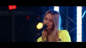 Хадн Дадн - Скейтер (live)