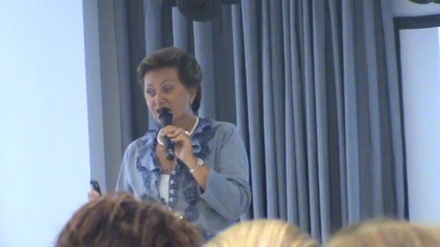 M2U00567 смотреть онлайн