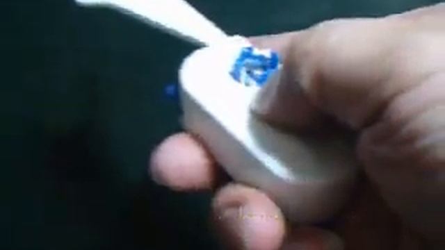 Top flosser смотреть онлайн