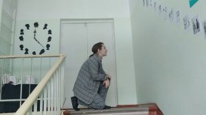 Иванова Варвара Дмитриевна : Александр Сергеевич Пушкин "Письмо Онегина к Татьяне"