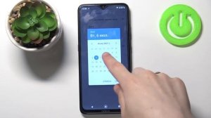 Как поменять дату и время на телефоне Андроид / Временные настройки телефона Android