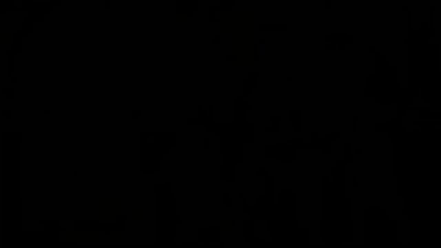 How to Pronounce Bithynia (Real Life Examples!) смотреть онлайн