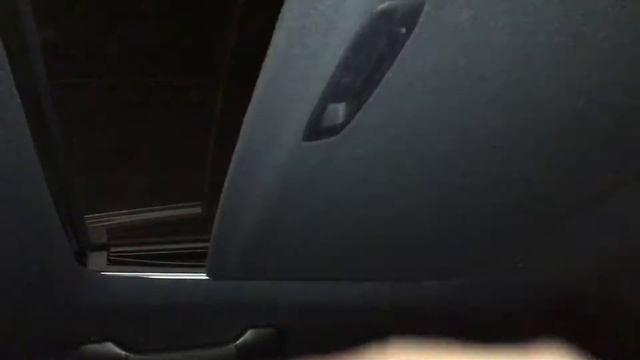 Used Gray 2014 Lexus RX 350 F Sport Series 1 Walkaround Review Camrose Alberta смотреть онлайн