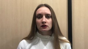 Гсг. Процедура проверки маточных труб. Гистеросальпингография. #YouTubeТренды