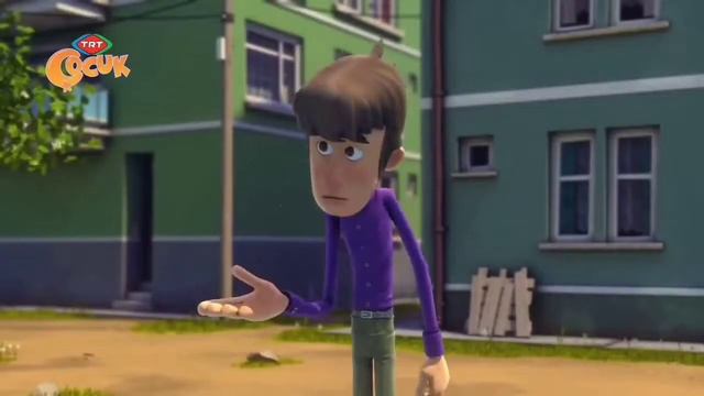 Rafadan Tayfa Topumuz Patladı смотреть онлайн