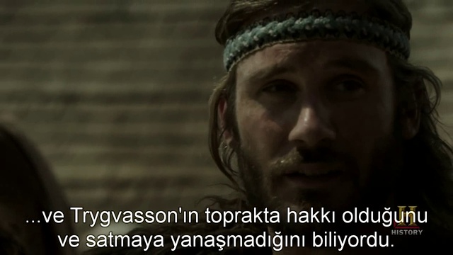 Viki101