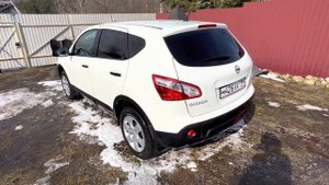 Мойка авто. Мойка машины karcher k5.
