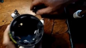 Электронное, бесконтактное, DIS зажигание на 4-х датчиках Холла ГАЗ 53 66, ЗИЛ 130 УРАЛ.