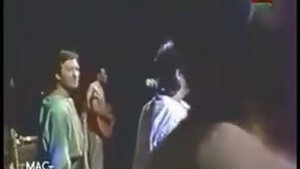 Богданович, Слуцкие ткачихи и Песняры