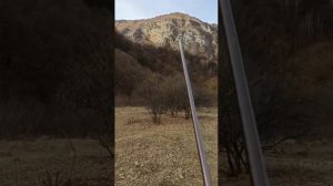 Ч1ОГ1 ХАЗ ДИЦАР ХАРАЧОЙ ЗЕЛАМХА ЛАЬЦ