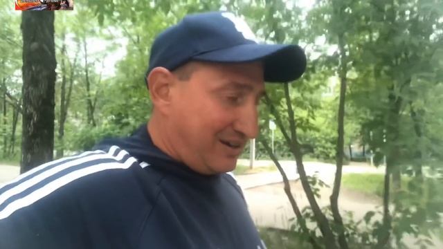 МОНОЛОГ ИГРОМАНА /БЕЗУМИЕ В ИГРОВЫХ АППАРАТАХ 18+