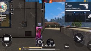 Хайлайт на айфон11 фф | настройки на айфон 11 фф🔥