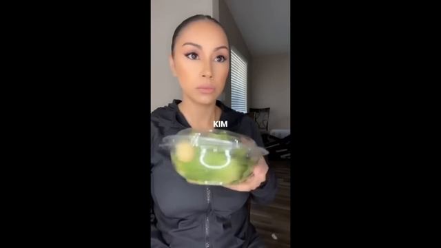 сколько Я ТРАЧУ за НЕДЕЛЮ? (ВЛОГ) смотреть онлайн